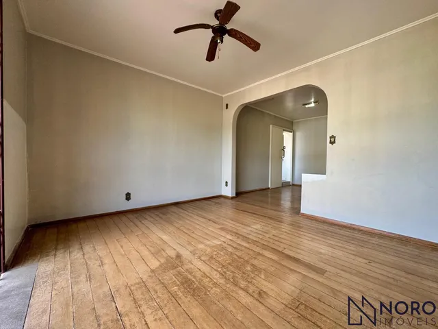 Imagem 9: Casa alvenaria com aproximadamente 250 m² 4 dormitórios 2 suítes estar social es