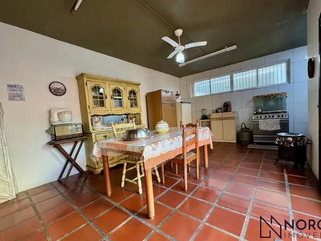 Imagem 8: CASA ESPAÇOSA NO CENTRO – 320 m² PRIVATIVOS!