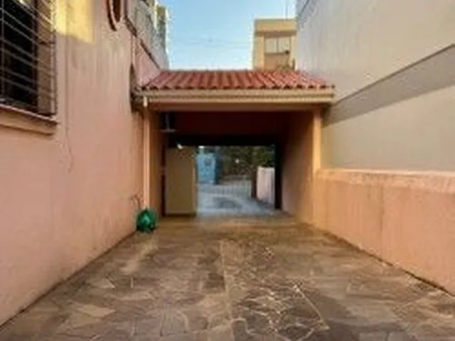 Imagem 15: CASA ESPAÇOSA NO CENTRO – 320 m² PRIVATIVOS!