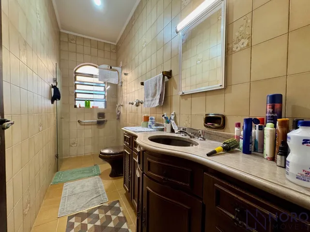 Imagem 7: CASA ESPAÇOSA NO CENTRO – 320 m² PRIVATIVOS!