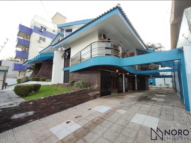 Imagem: Casa Espaçosa à Venda ou Locação Mobiliada
