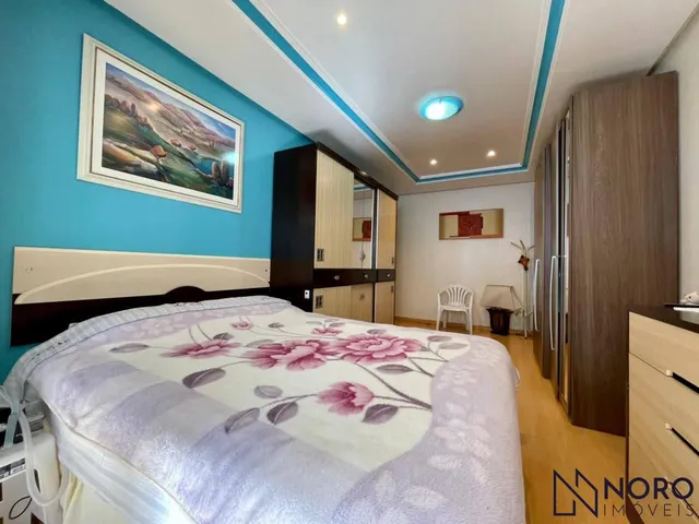 Imagem 4: Casa Espaçosa À Venda Ou Locação Mobiliada no Bairro Nossa Senhora de Lourdes!