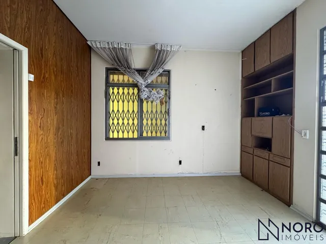 Imagem 10: Casa Comercial - Escritório - Clinica - Laboratório