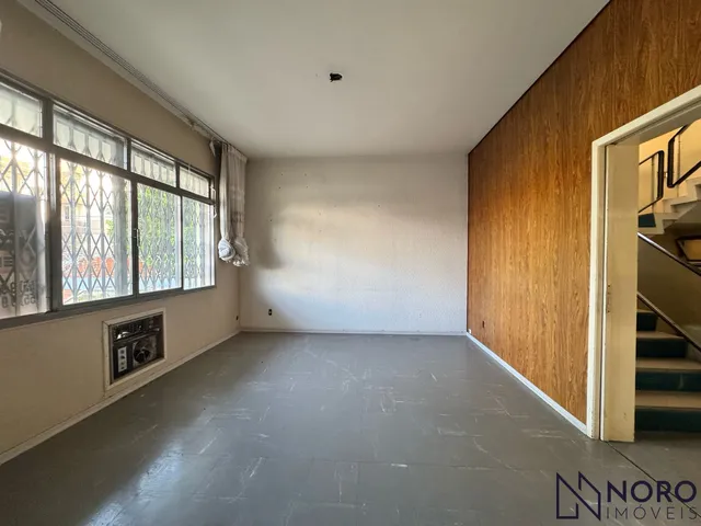 Imagem 11: Casa Comercial - Escritório - Clinica - Laboratório