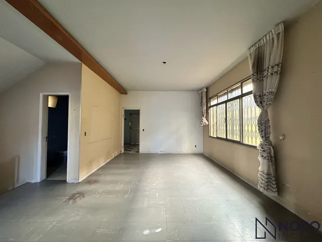 Imagem 5: Casa Comercial - Escritório - Clinica - Laboratório