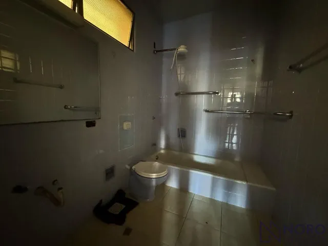 Imagem 6: Casa Comercial - Escritório - Clinica - Laboratório