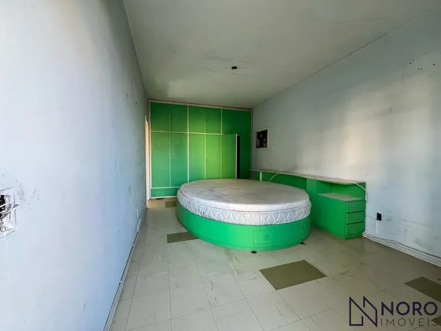 Imagem 13: Casa Comercial - Escritório - Clinica - Laboratório