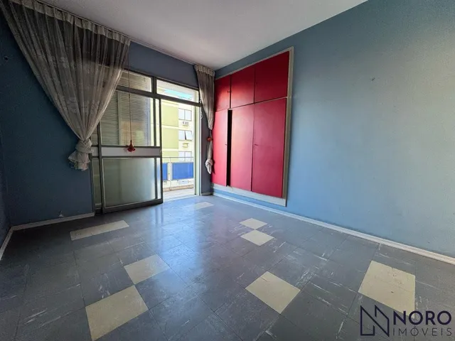 Imagem 8: Casa Comercial - Escritório - Clinica - Laboratório