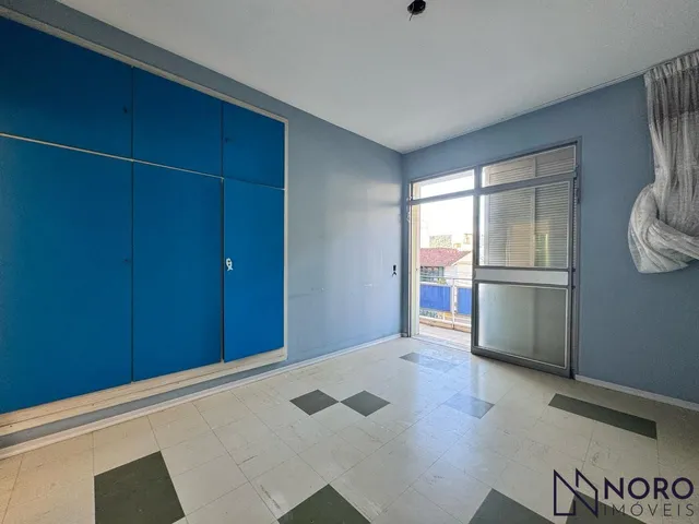 Imagem 7: Casa Comercial - Escritório - Clinica - Laboratório