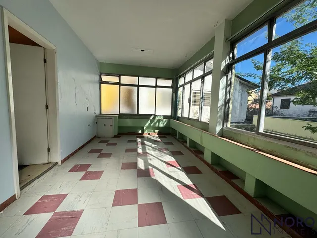Imagem 12: Casa Comercial - Escritório - Clinica - Laboratório