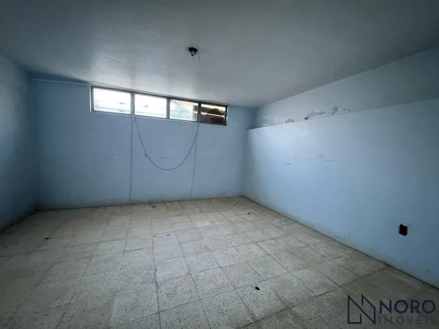 Imagem 3: Casa Comercial - Escritório - Clinica - Laboratório