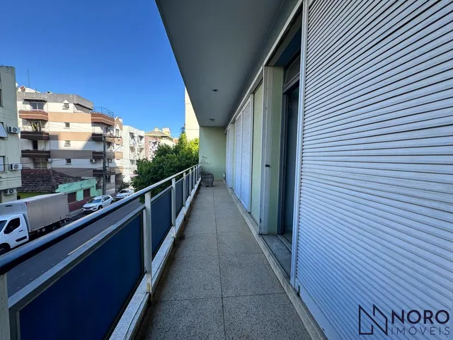 Imagem 14: Casa Comercial - Escritório - Clinica - Laboratório