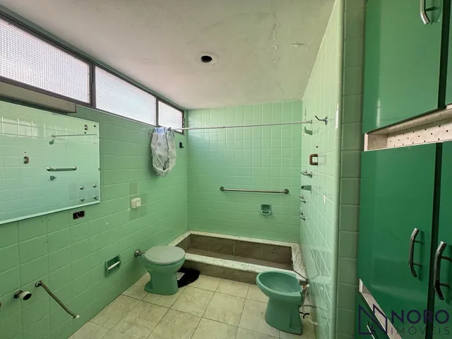 Imagem 15: Casa Comercial - Escritório - Clinica - Laboratório