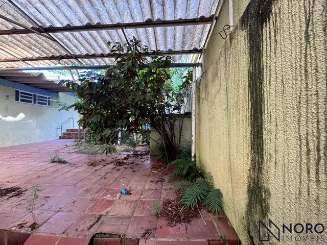 Imagem 2: Casa Comercial - Escritório - Clinica - Laboratório