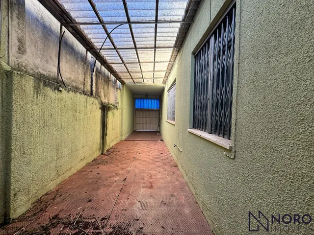 Imagem 9: Casa Comercial - Escritório - Clinica - Laboratório