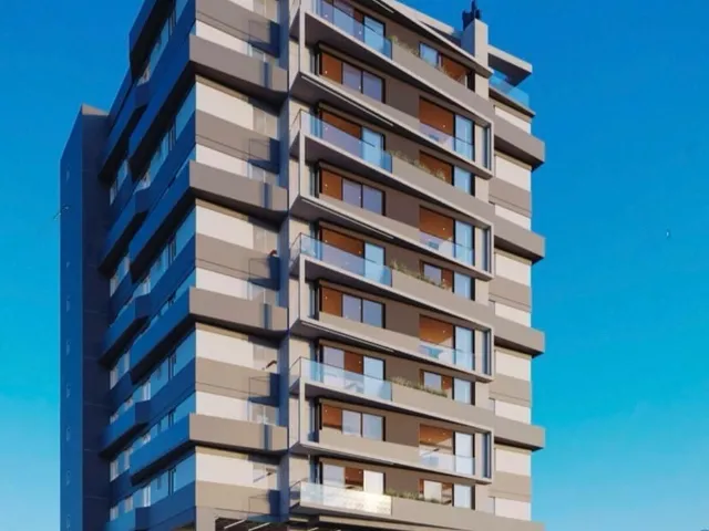 Imagem: Ypê Vertical Garden Seu Refúgio Urbano