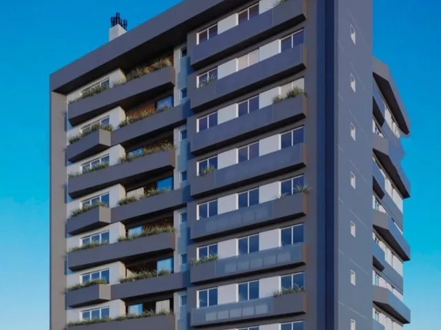 Imagem 4: Ypê Vertical Garden: Seu Refúgio Urbano com Estilo e Conforto