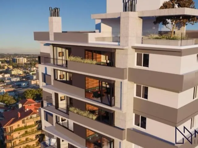 Imagem 3: Ypê Vertical Garden: Seu Refúgio Urbano com Estilo e Conforto