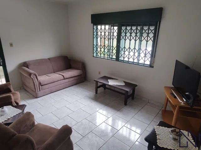 Imagem 7: Casa com terreno de 2.000 m² no Bairro Pinheiro Machado – Espaço, tranquilidade
