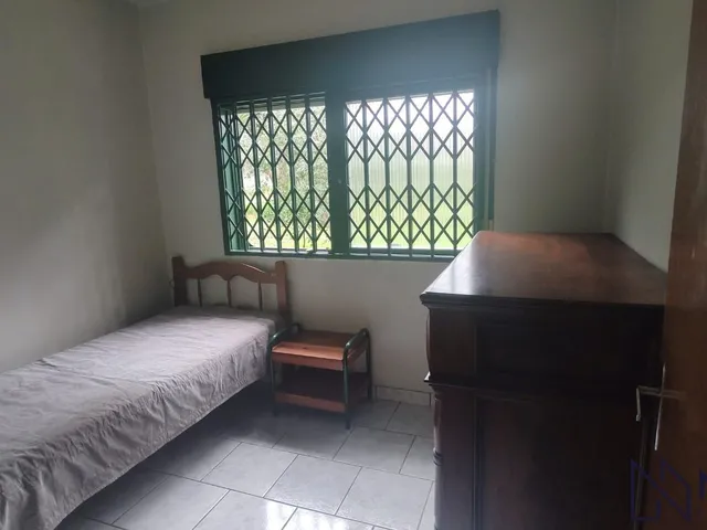 Imagem 15: Casa com terreno de 2.000 m² no Bairro Pinheiro Machado – Espaço, tranquilidade