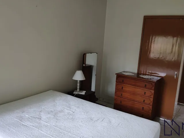 Imagem 8: Casa com terreno de 2.000 m² no Bairro Pinheiro Machado – Espaço, tranquilidade