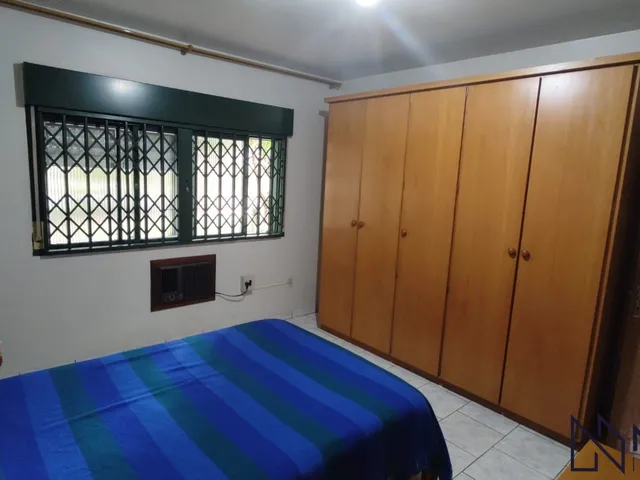 Imagem 10: Casa com terreno de 2.000 m² no Bairro Pinheiro Machado – Espaço, tranquilidade
