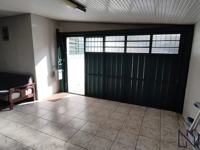 Imagem 5: Casa com terreno de 2.000 m² no Bairro Pinheiro Machado – Espaço, tranquilidade