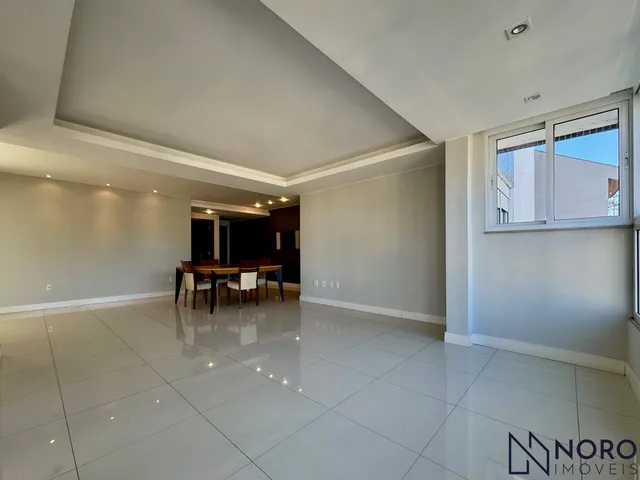 Imagem 13: Apartamento amplo com 187m², 3 dormitórios e infraestrutura completa no Bairro B