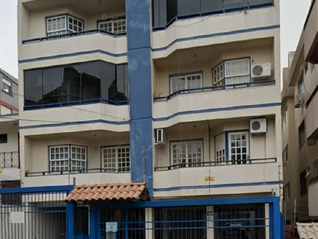Imagem 4: Kitnet Reformada e Mobiliada à Venda no Bairro Menino Jesus – 24 m² Privativos!