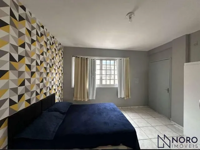 Imagem 5: Kitnet Reformada e Mobiliada à Venda no Bairro Menino Jesus – 24 m² Privativos!