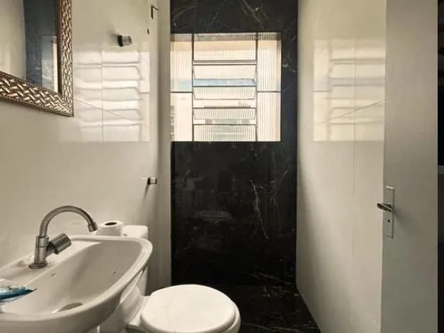 Imagem 2: Kitnet Reformada e Mobiliada à Venda no Bairro Menino Jesus – 24 m² Privativos!