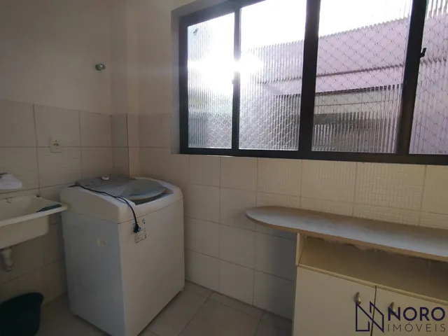 Imagem 3: Apartamento Mobiliado 2 Dormitórios com Suíte e Garagem – Próx. Av. Presidente V