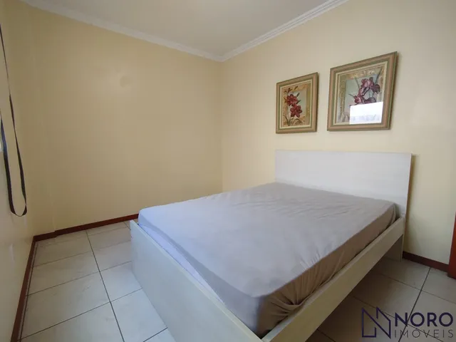 Imagem 10: Apartamento Mobiliado 2 Dormitórios com Suíte e Garagem – Próx. Av. Presidente V