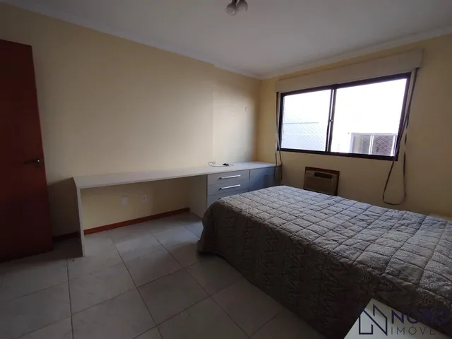 Imagem 14: Apartamento Mobiliado 2 Dormitórios com Suíte e Garagem – Próx. Av. Presidente V