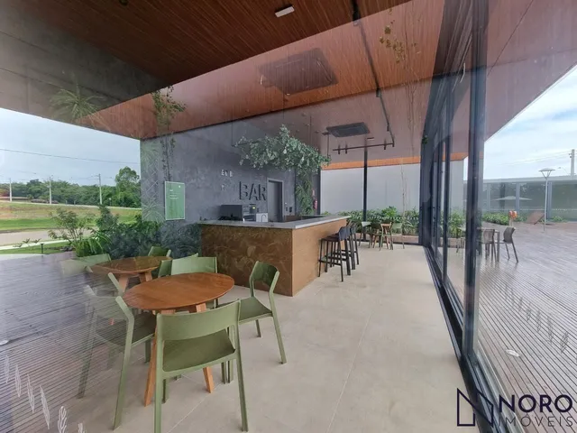 Imagem 2: Terreno - Casa Viva - Camobi - Perto da UFSM