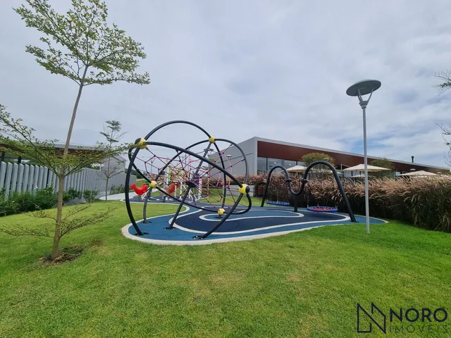Imagem 8: Terreno - Casa Viva - Camobi - Perto da UFSM