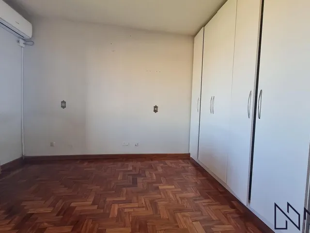 Imagem 3: Apartamento 3 Dormitórios com Suíte e Dependência e1 vaga de garagem