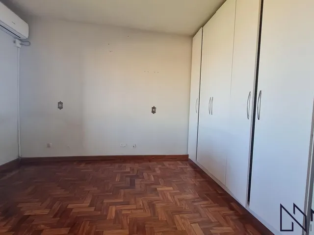 Imagem 16: Apartamento 3 Dormitórios com Suíte e Dependência e1 vaga de garagem