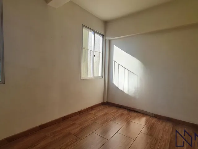 Imagem 14: Apartamento 3 Dormitórios com Suíte e Dependência e1 vaga de garagem