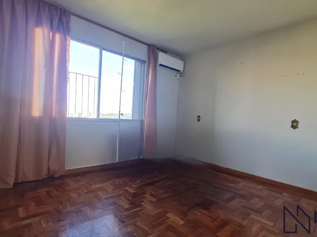 Imagem 7: Apartamento 3 Dormitórios com Suíte e Dependência e1 vaga de garagem