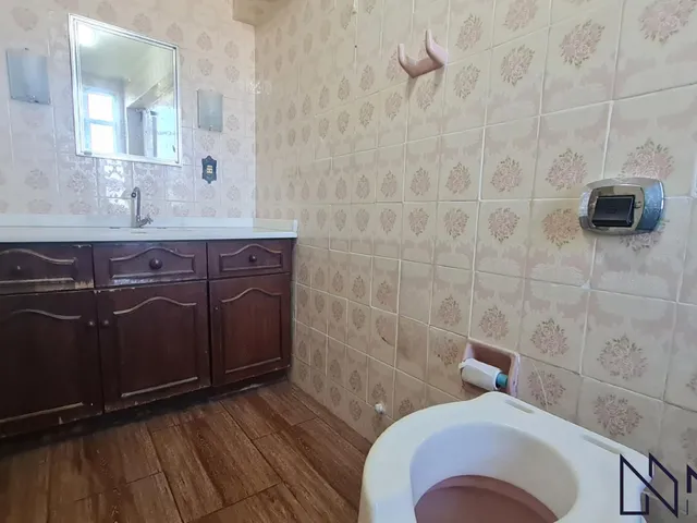 Imagem 4: Apartamento 3 Dormitórios com Suíte e Dependência e1 vaga de garagem