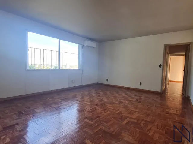 Imagem 11: Apartamento 3 Dormitórios com Suíte e Dependência e1 vaga de garagem