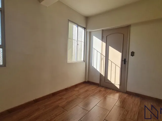 Imagem 5: Apartamento 3 Dormitórios com Suíte e Dependência e1 vaga de garagem