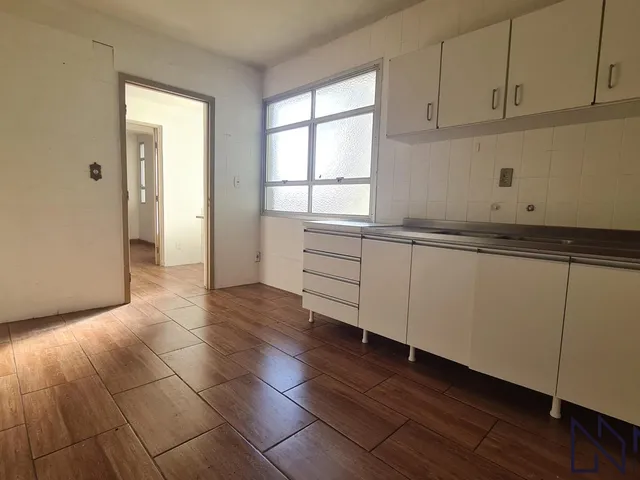Imagem 8: Apartamento 3 Dormitórios com Suíte e Dependência e1 vaga de garagem