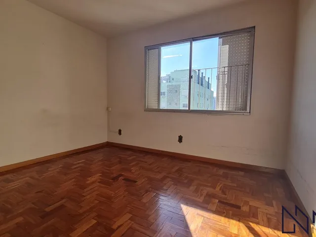 Imagem 12: Apartamento 3 Dormitórios com Suíte e Dependência e1 vaga de garagem