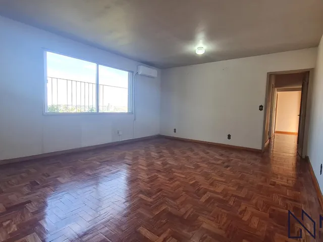 Imagem 10: Apartamento 3 Dormitórios com Suíte e Dependência e1 vaga de garagem