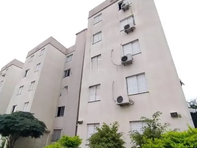 Imagem: Oportunidade! Apartamento para Venda e Locação