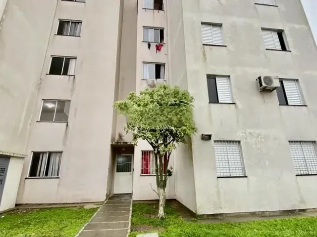 Imagem 10: Oportunidade! Apartamento para Venda e Locação no Residencial Videiras!