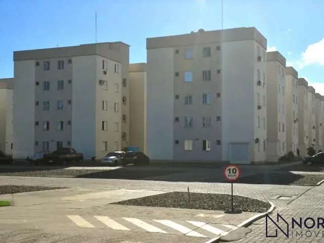 Imagem 4: Oportunidade! Apartamento para Venda e Locação no Residencial Videiras!