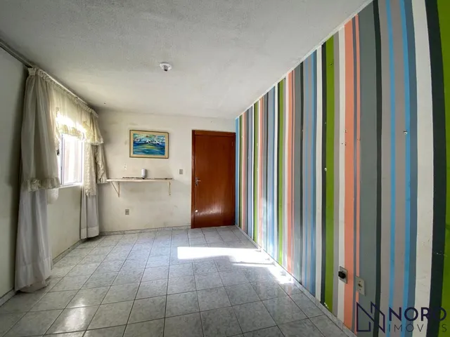 Imagem 8: Oportunidade! Apartamento para Venda e Locação no Residencial Videiras!